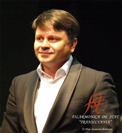 Mihail Agafita photo 11