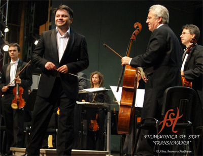 Mihail Agafita photo 12