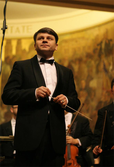 Mihail Agafita 2013 photo 1