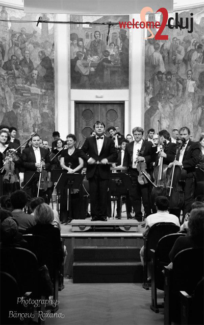 Mihail Agafita 2013 photo 5