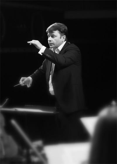 Mihail Agafita photo 3