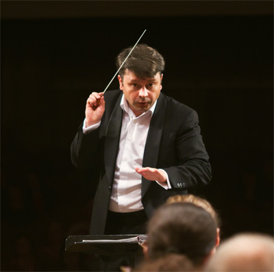 Mihail Agafita photo 7