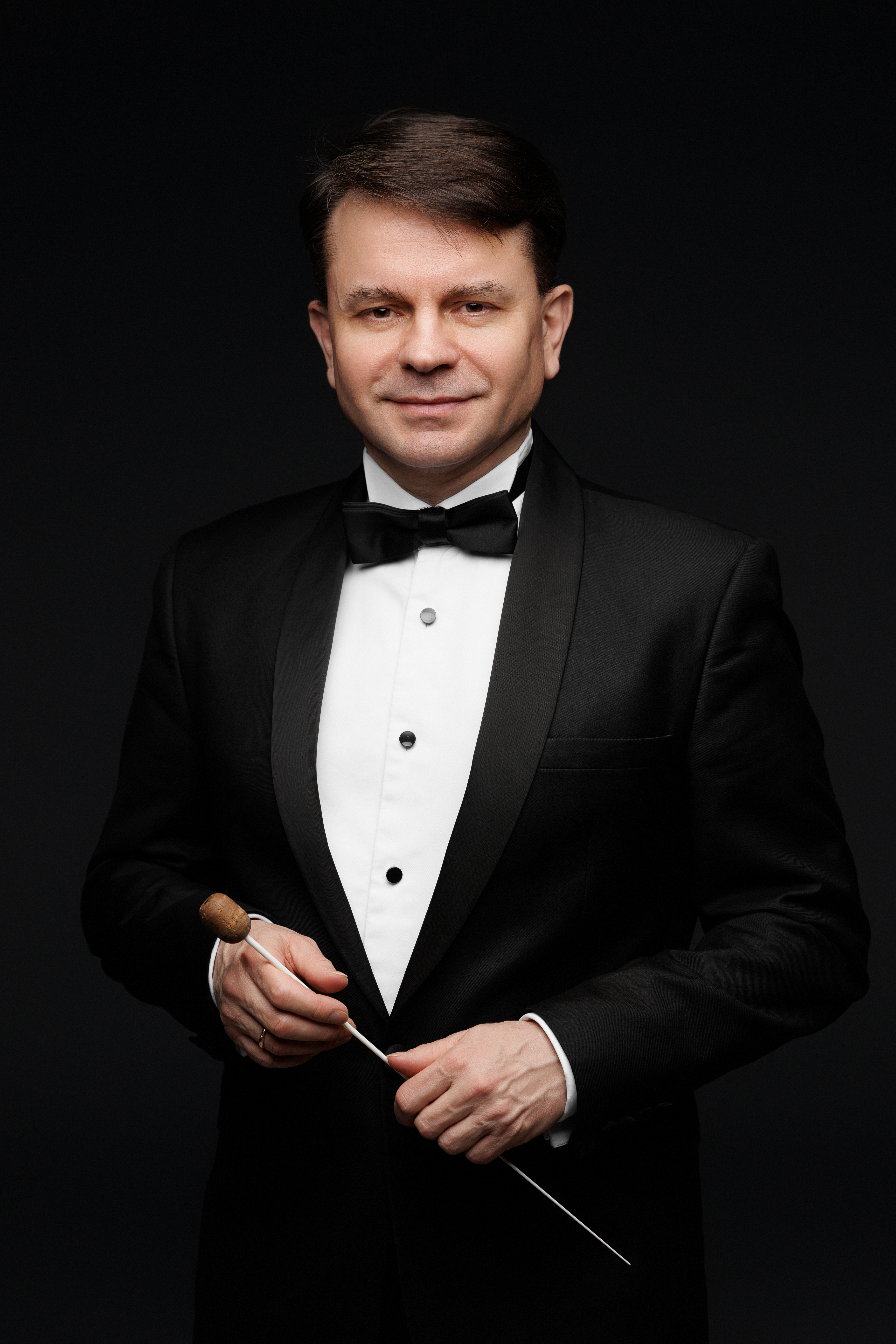 Mihail Agafita performance photo 13