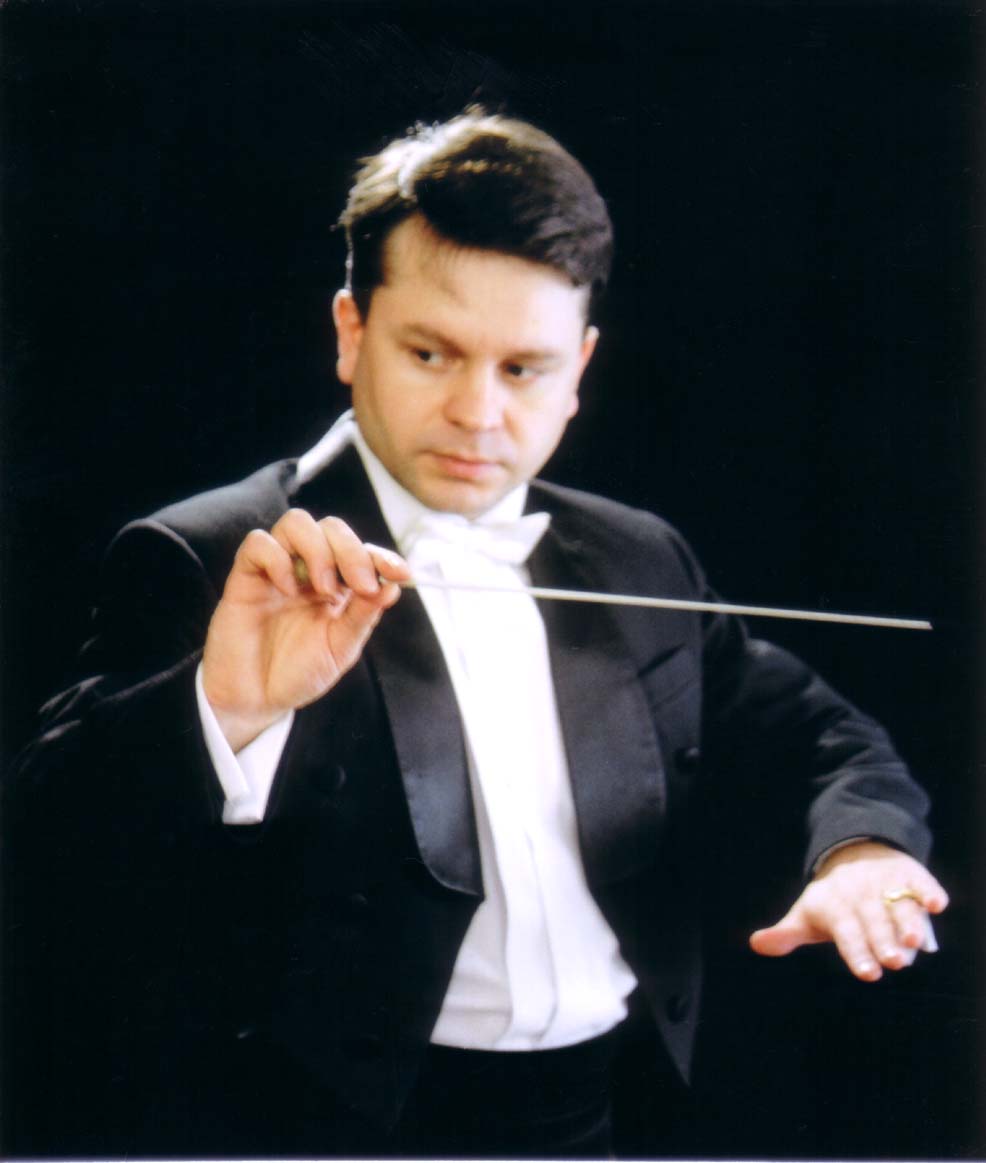 Mihail Agafita photo10