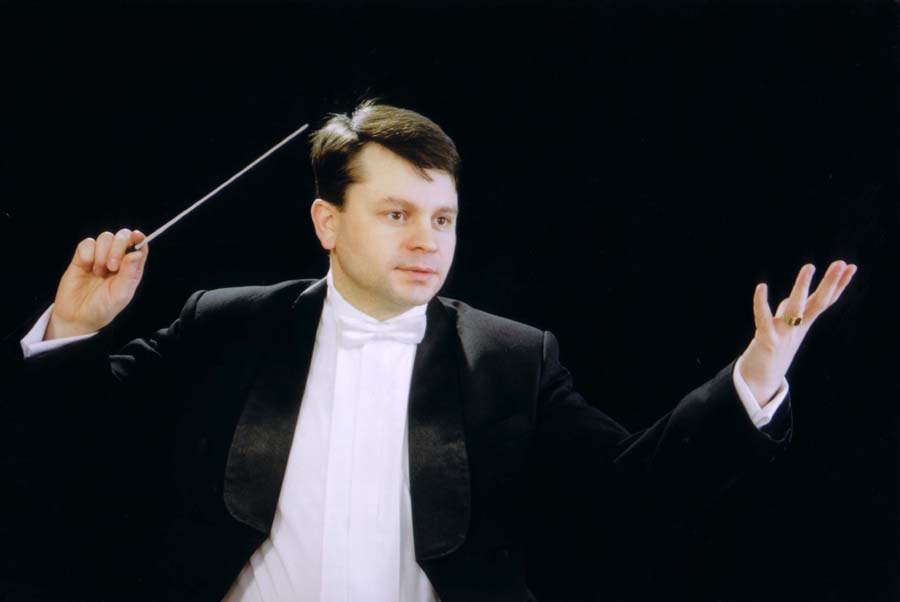 Mihail Agafita photo6